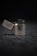 Grave Spark Lighter - Limited Edition