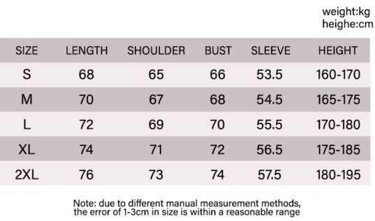 UNLEASH CHAOS - HEAVY OVERSIZED HOODIE (450GSM)