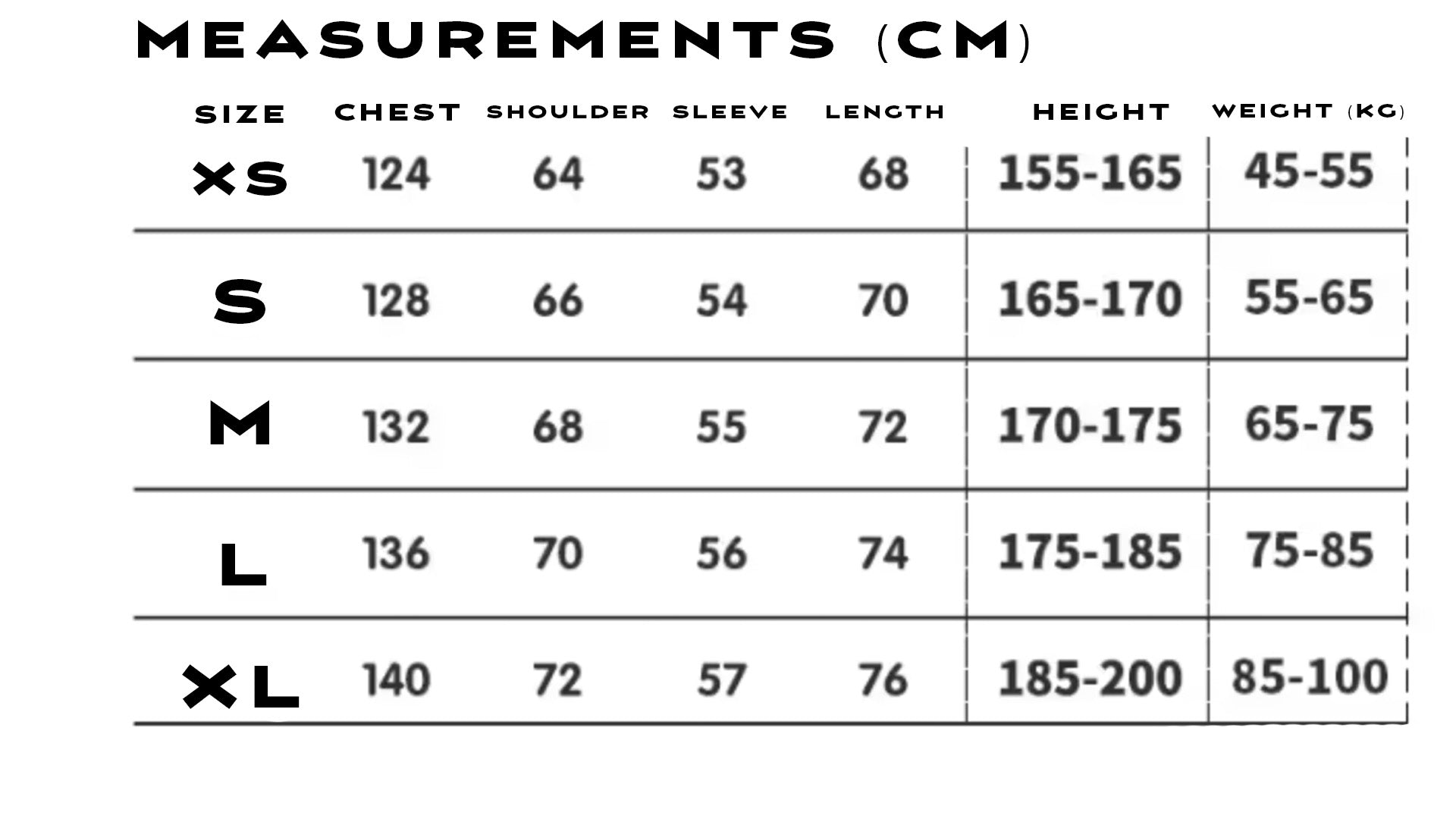 SPYDER-SIGILISM OVERSIZED ZIP HOODIE